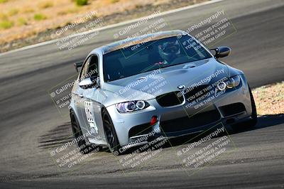 media/Jun-07-2025-Speed Ventures (Sat) [[b125dfaa5b]]/Yellow group/Turn 2 (Session 1)/